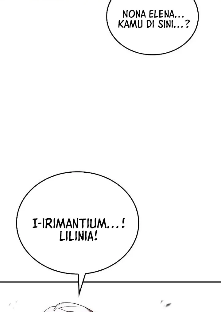 Halaman 377