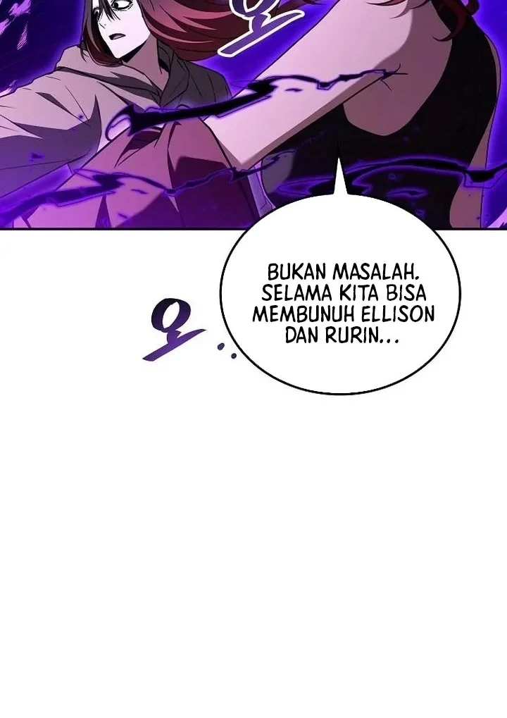 Halaman 379