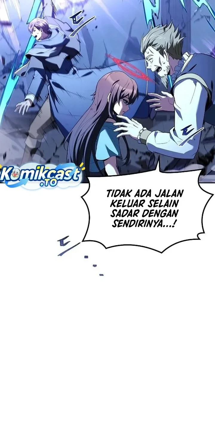 Halaman 291