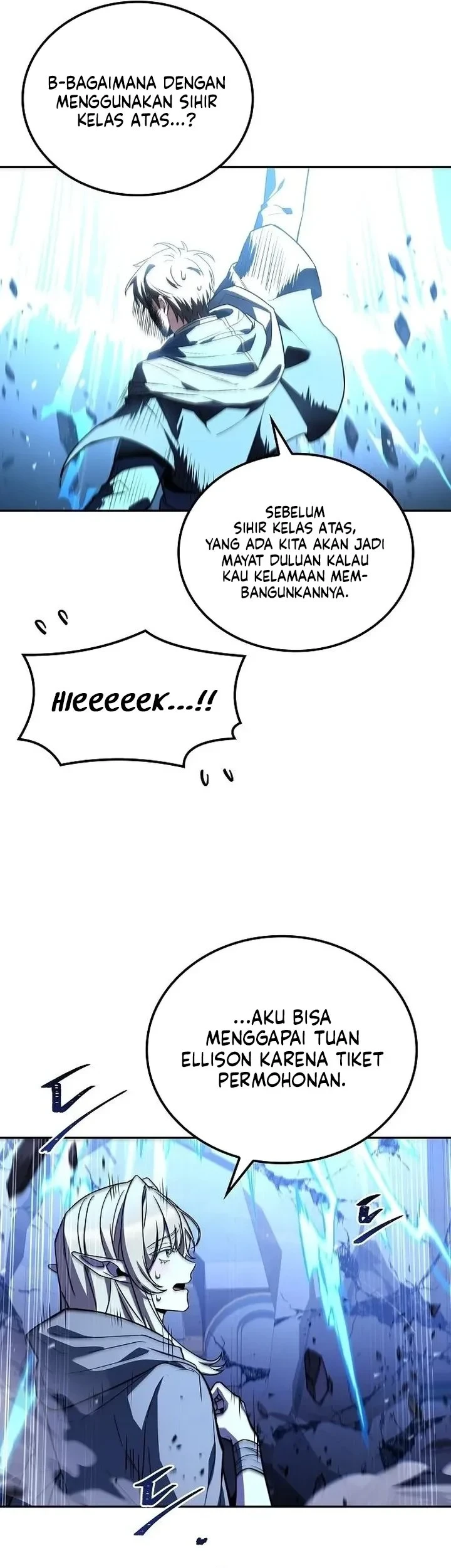 Halaman 292