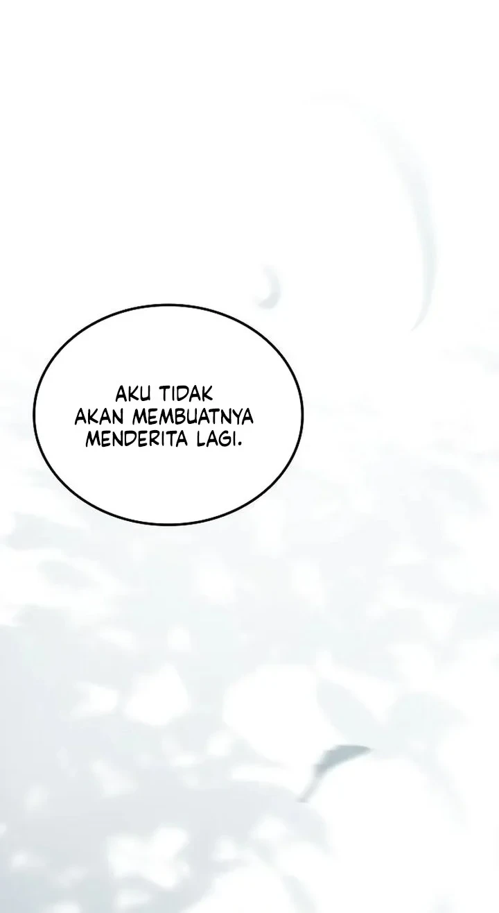Halaman 112