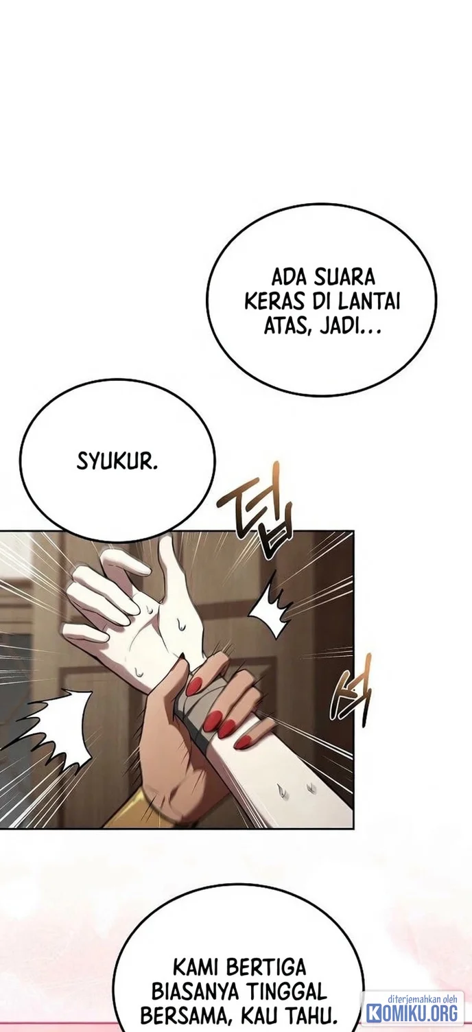 Halaman 204