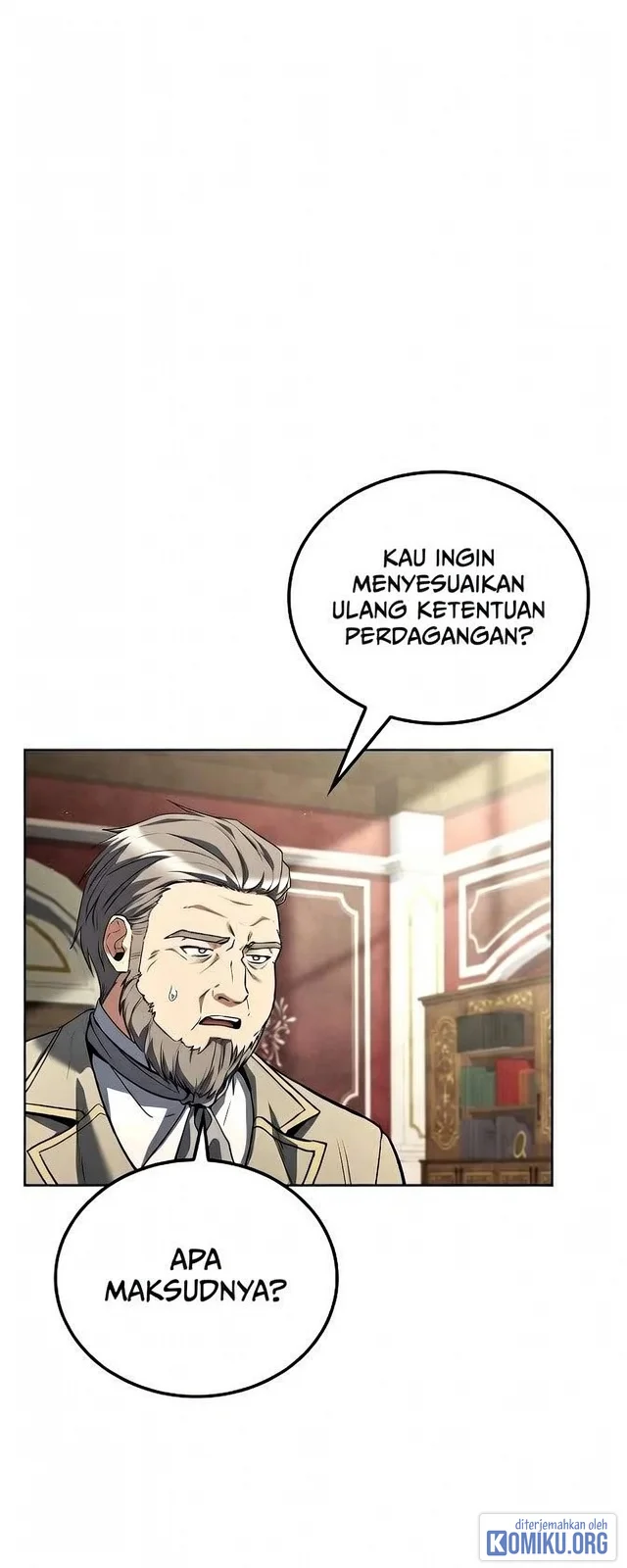 Halaman 572
