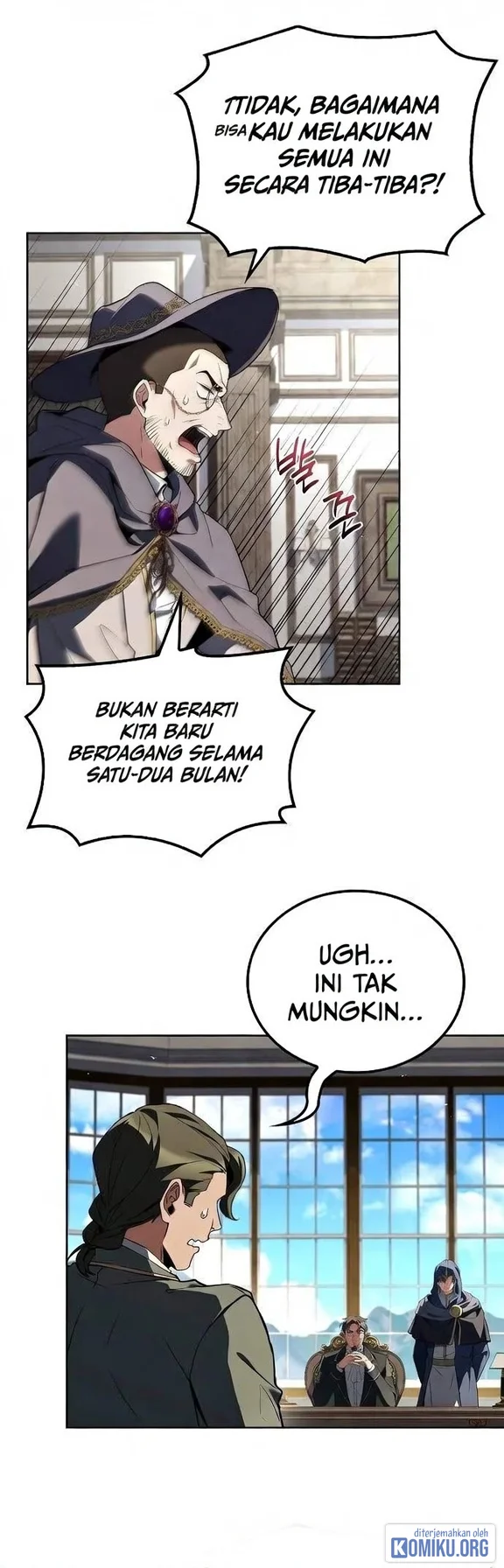 Halaman 574