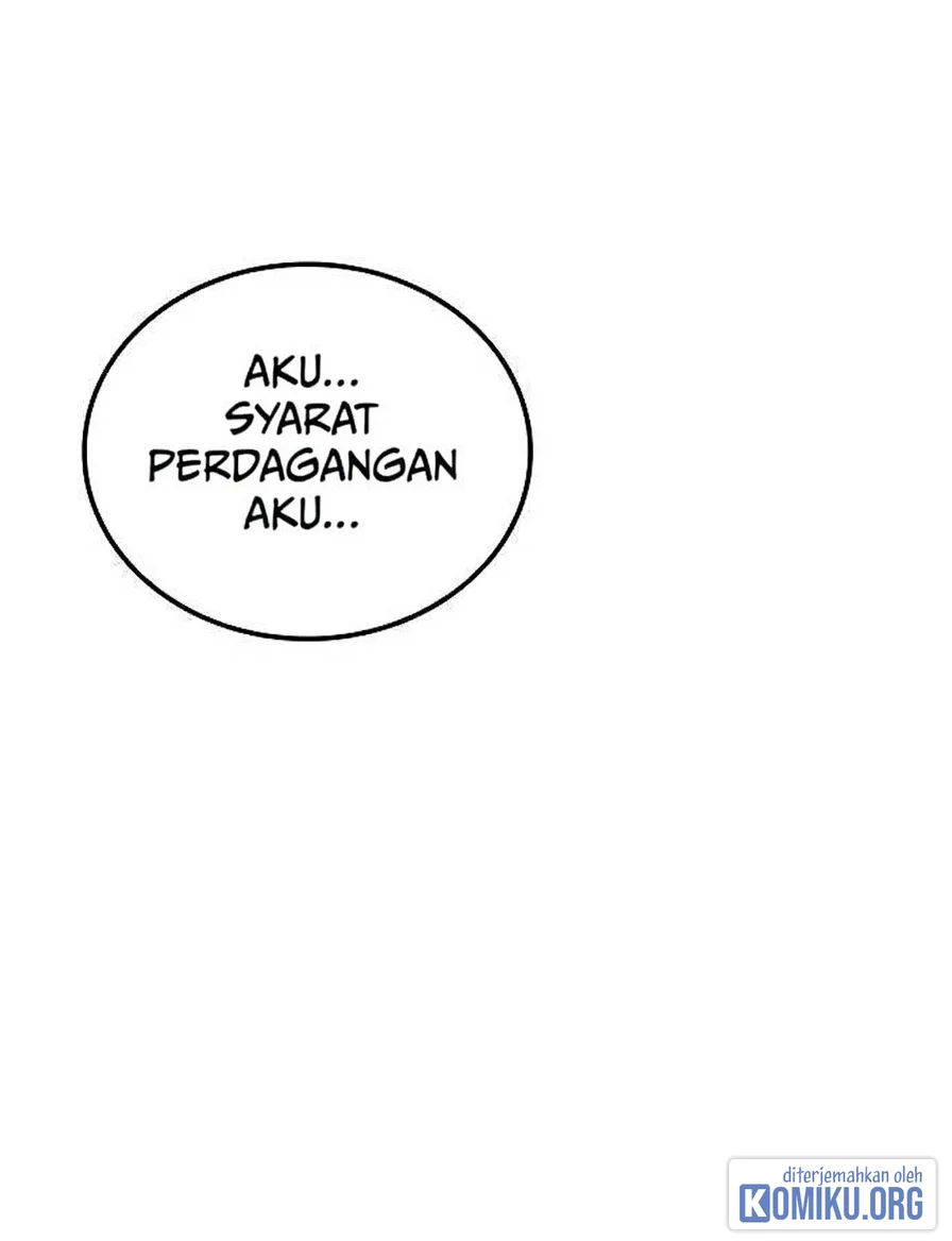 Halaman 575
