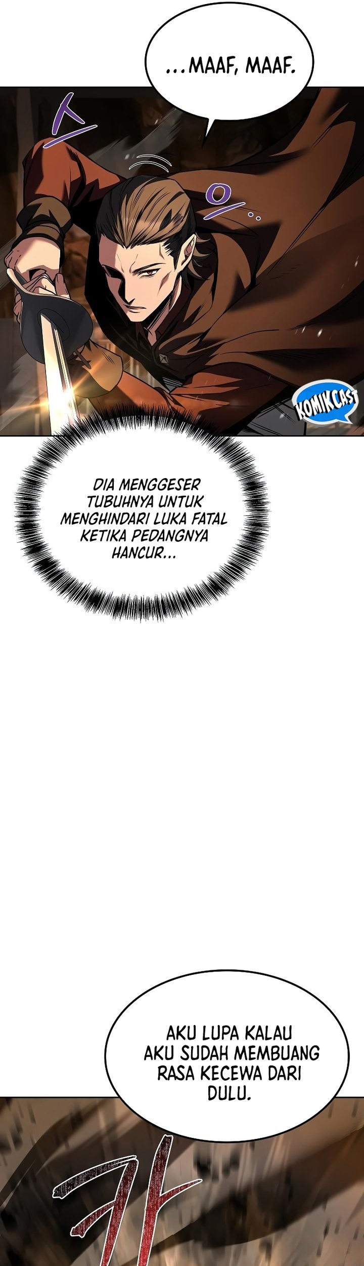 Halaman 109