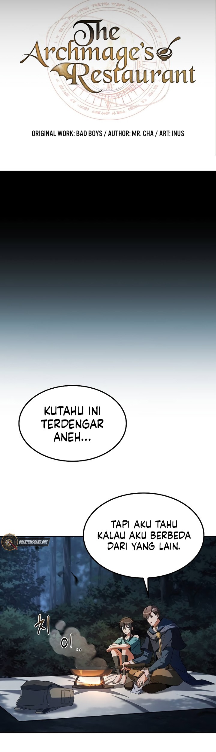 Halaman 383