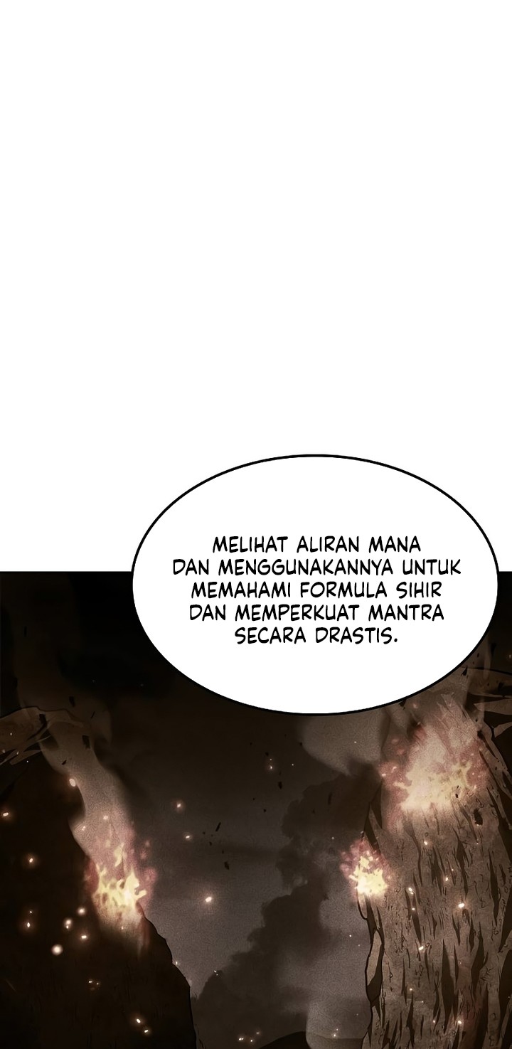 Halaman 384