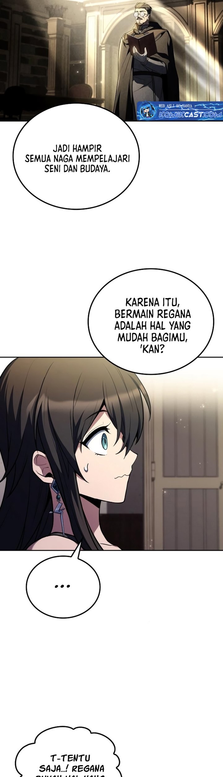 Halaman 359