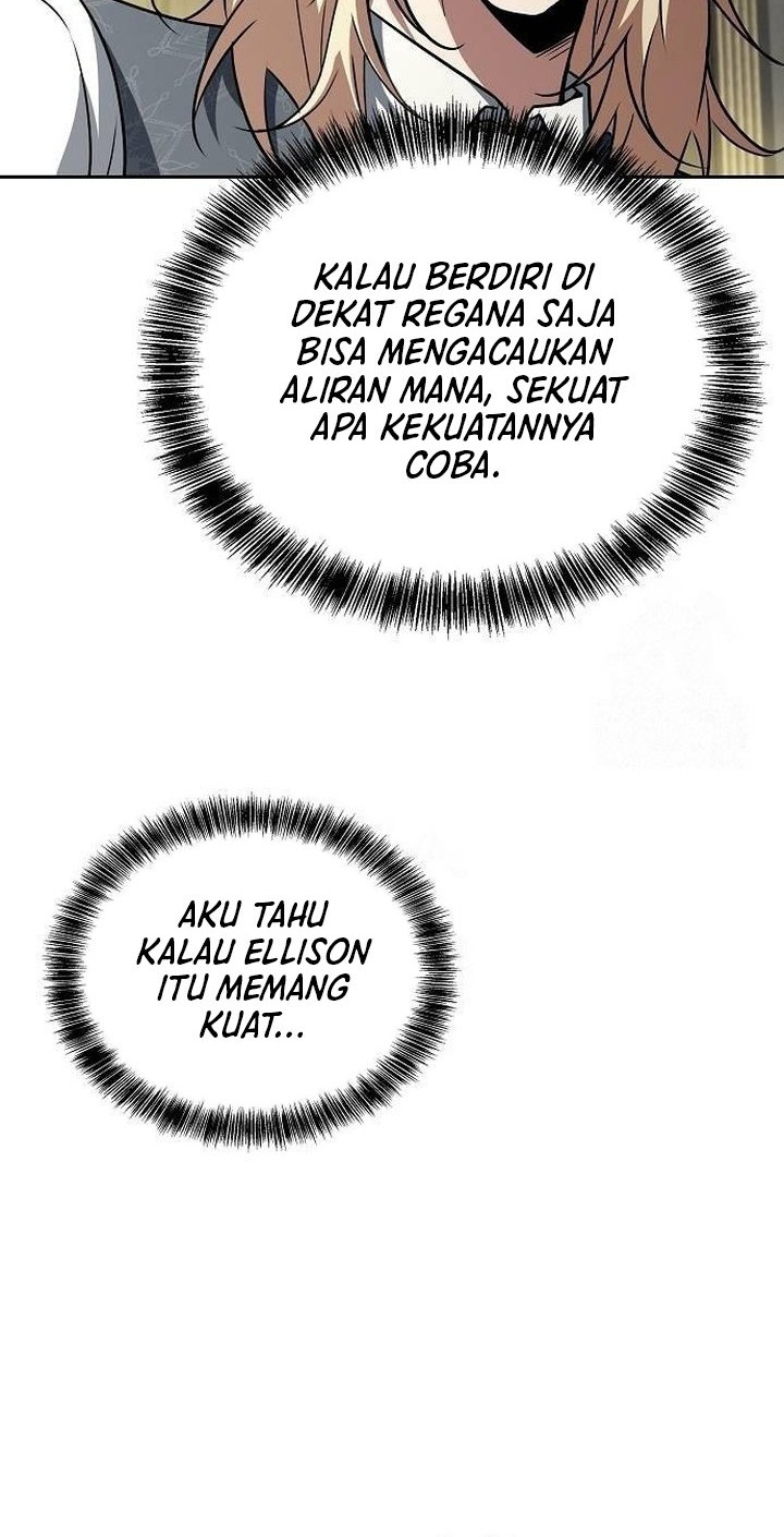 Halaman 102