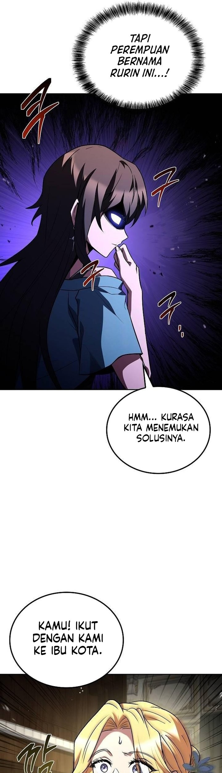 Halaman 103