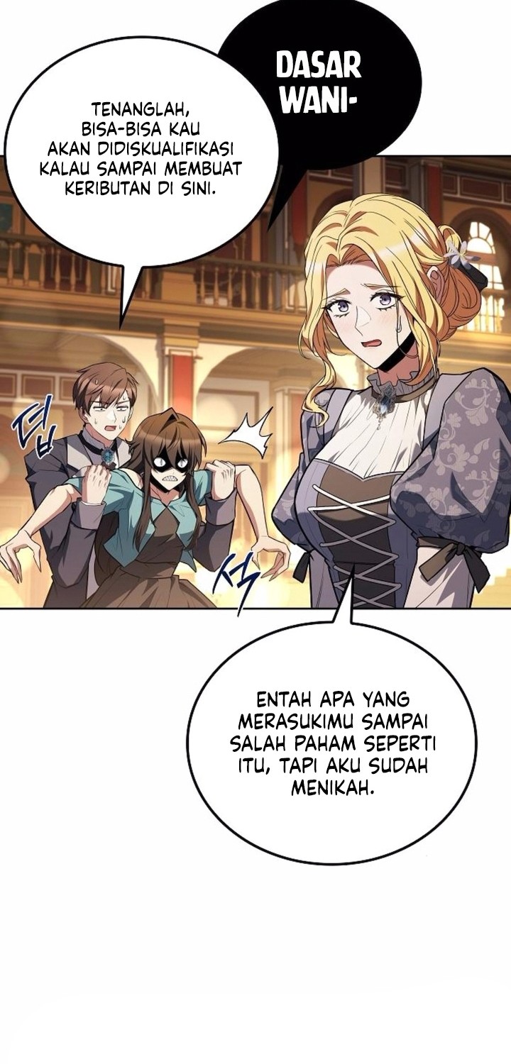Halaman 98