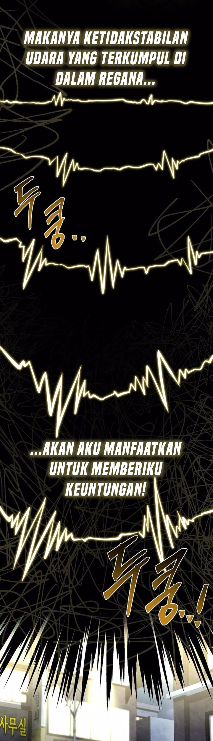 Halaman 298