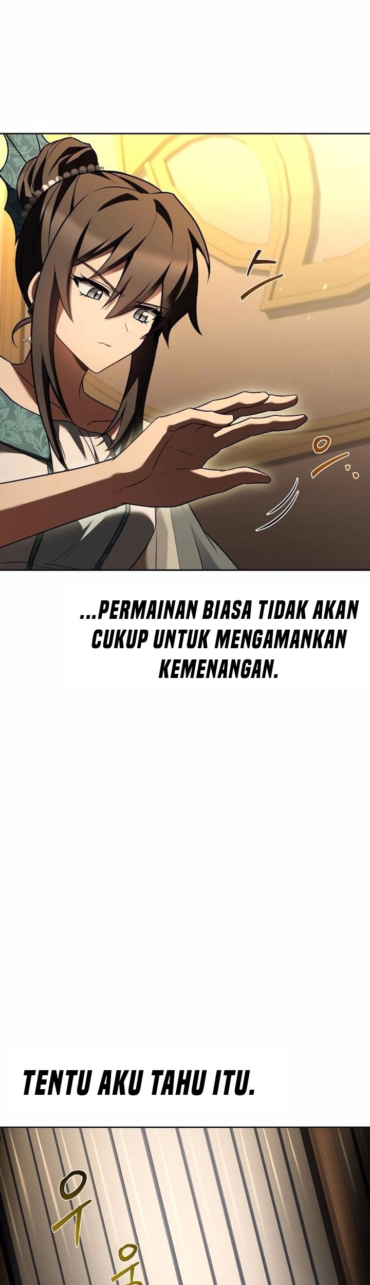 Halaman 296