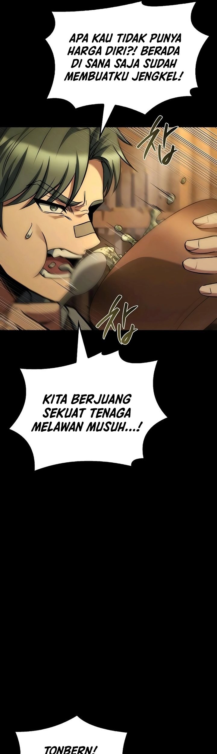 Halaman 108