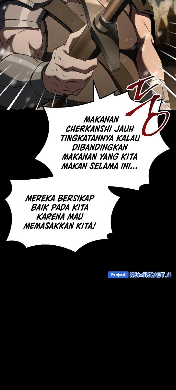 Halaman 111