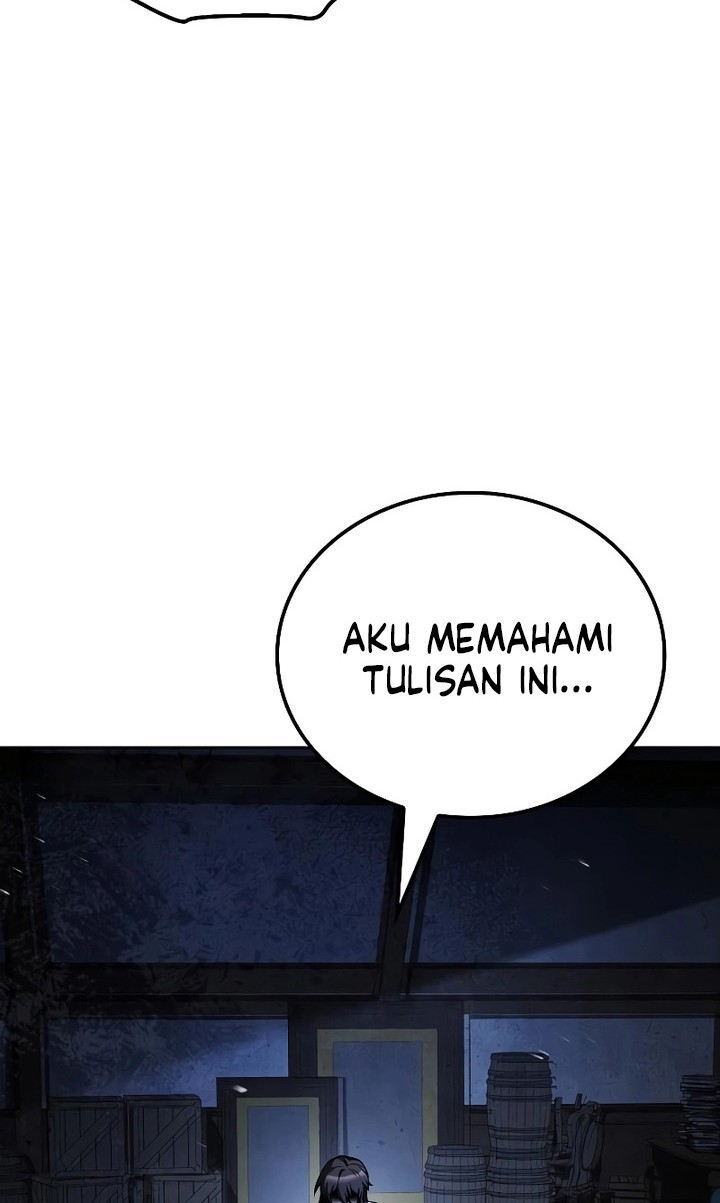Halaman 464