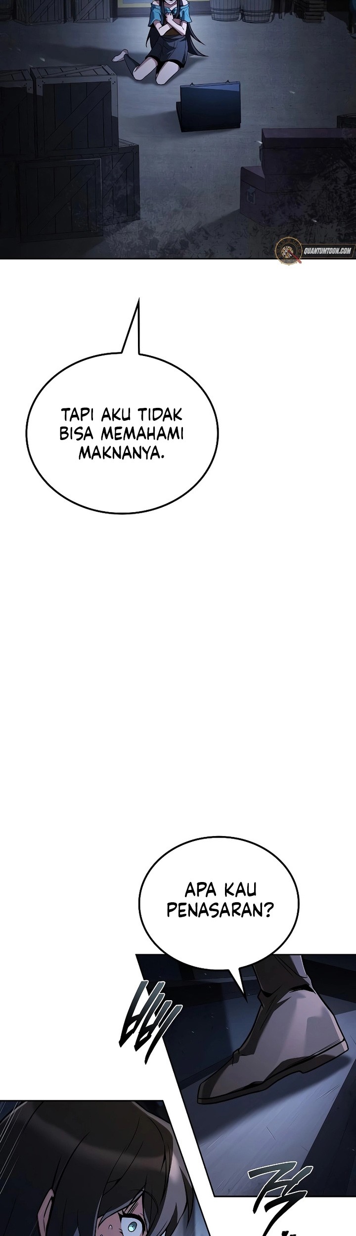 Halaman 465