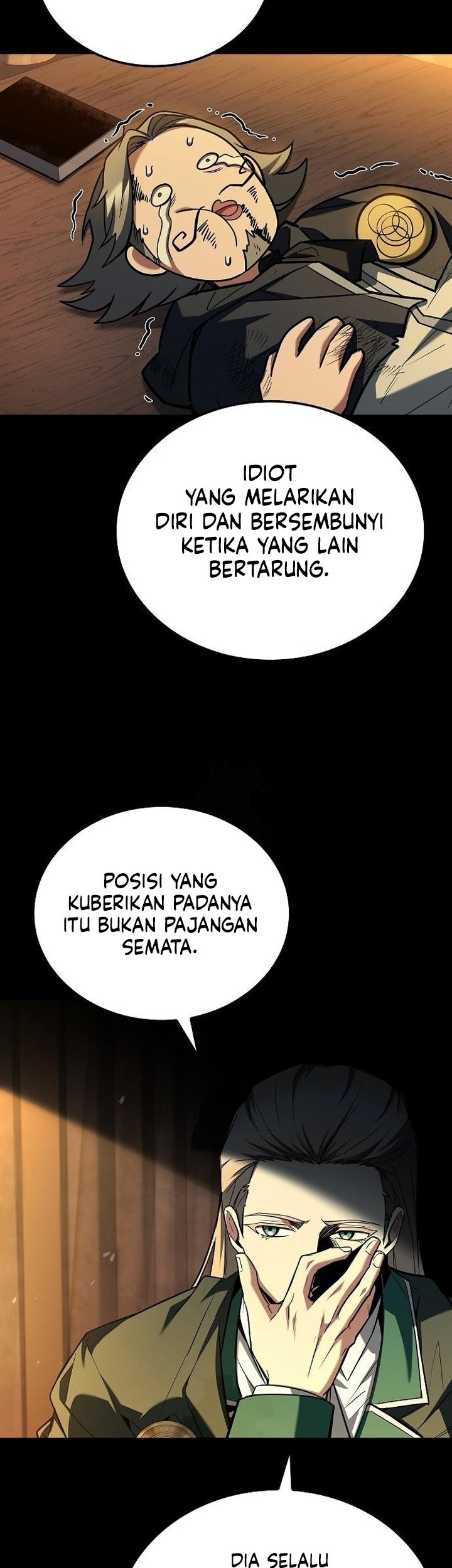Halaman 185