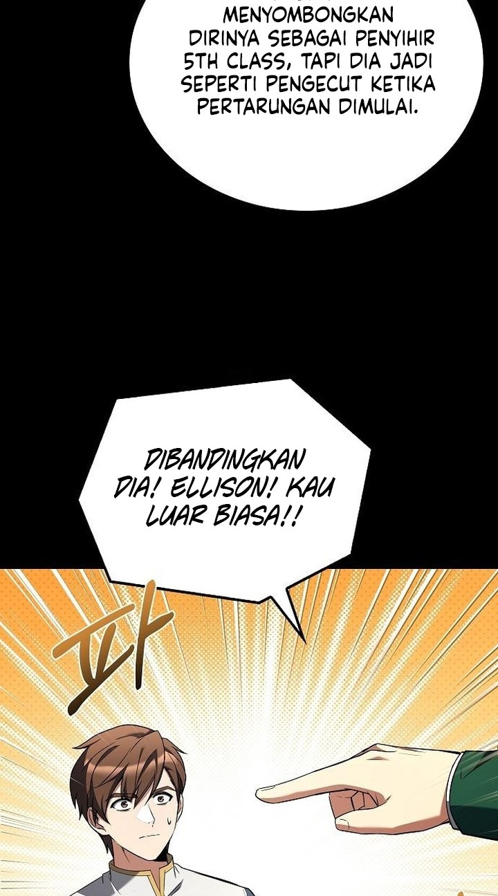 Halaman 186