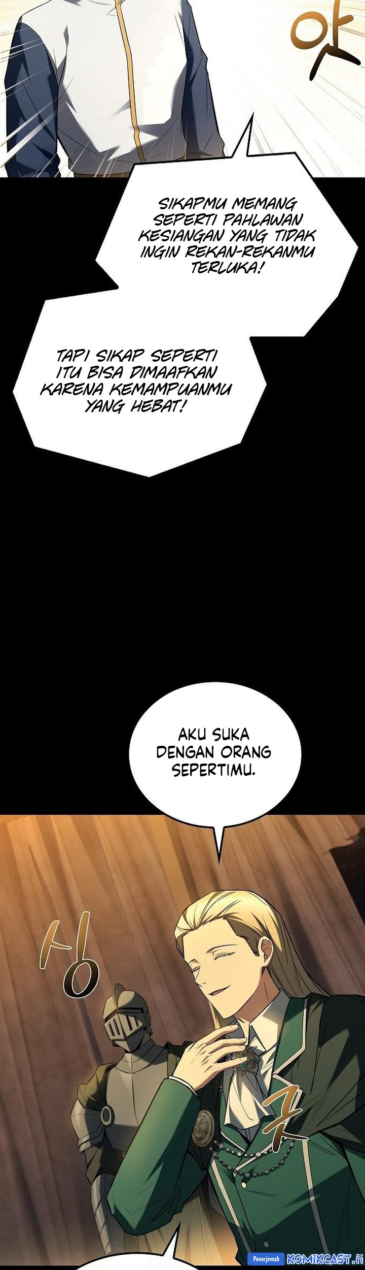 Halaman 187