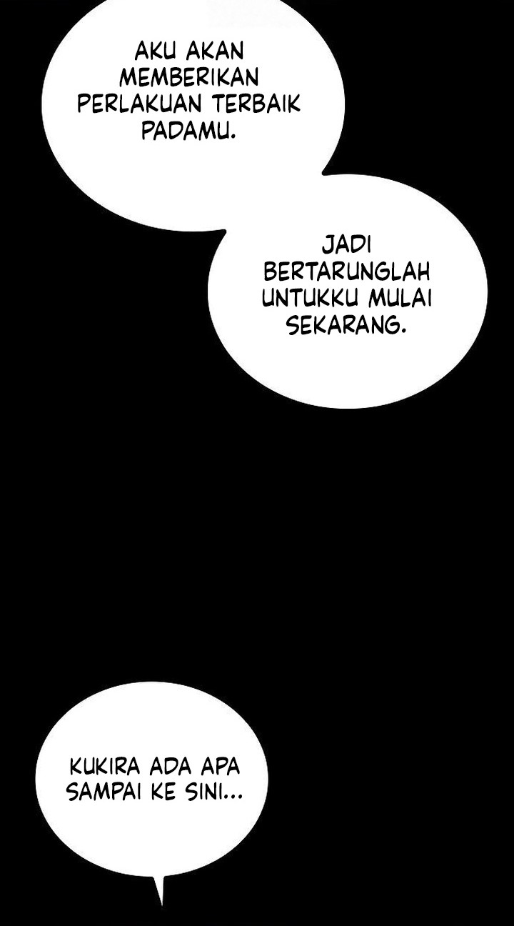 Halaman 188