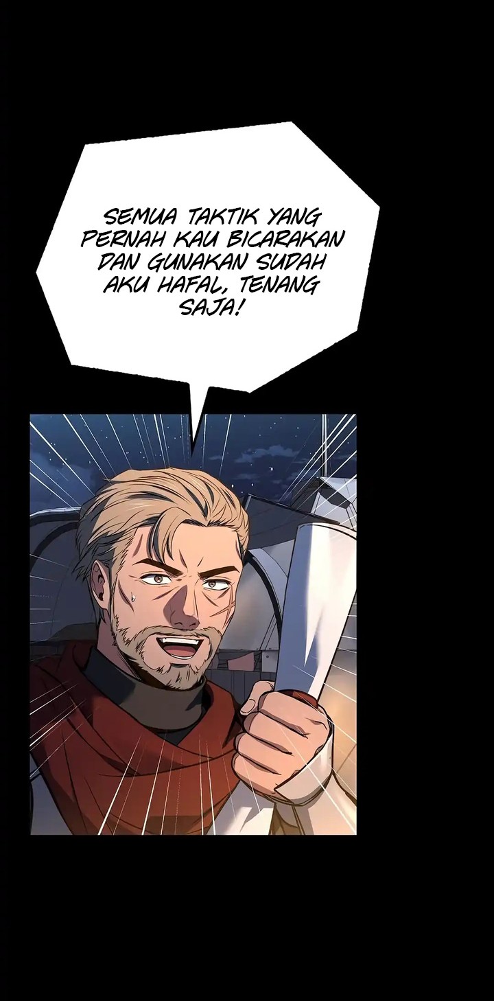 Halaman 347