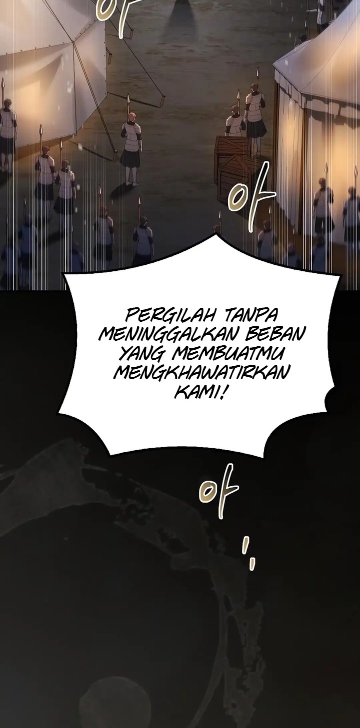 Halaman 349