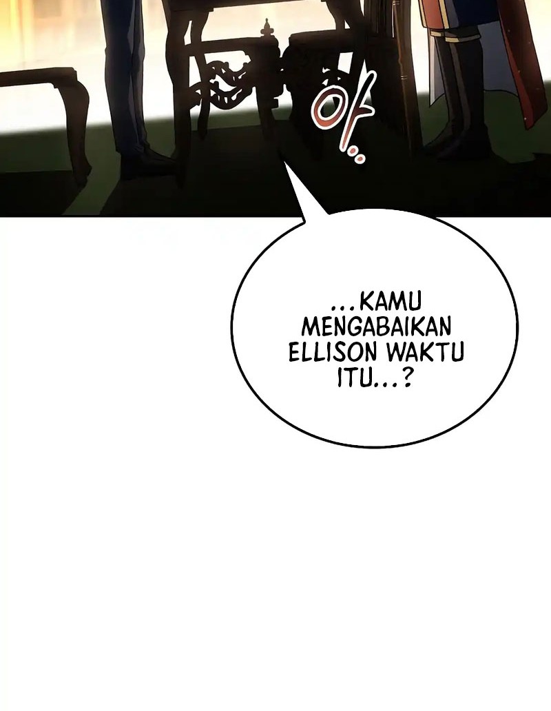 Halaman 88