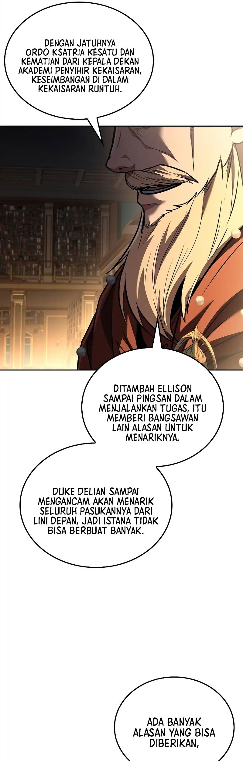 Halaman 89