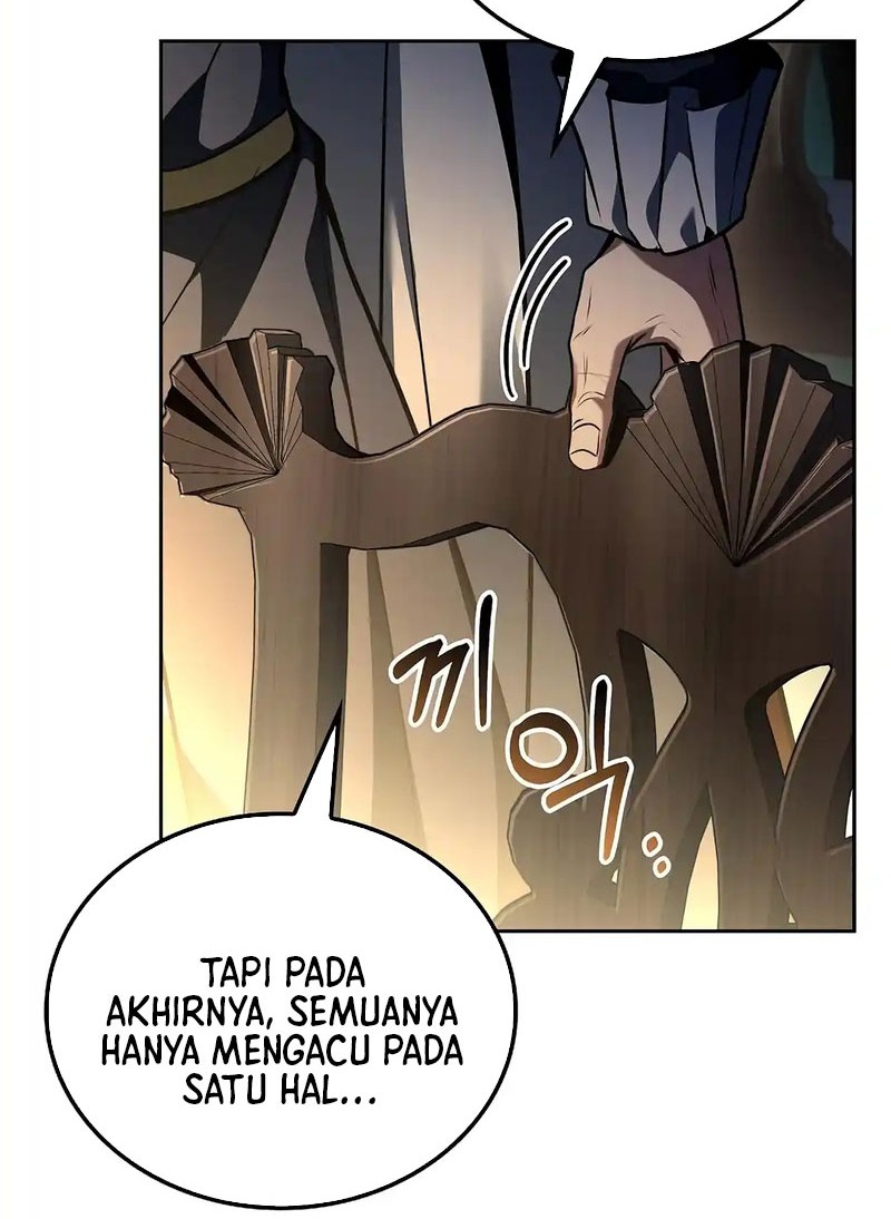 Halaman 90