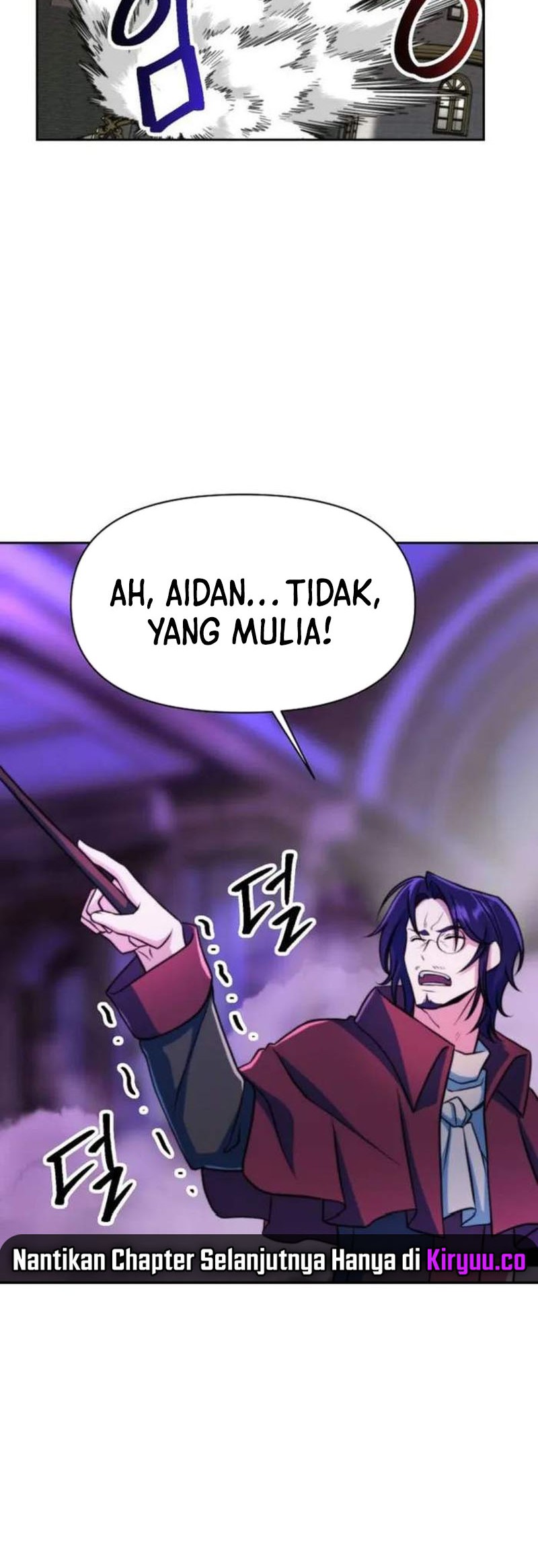 Halaman 68