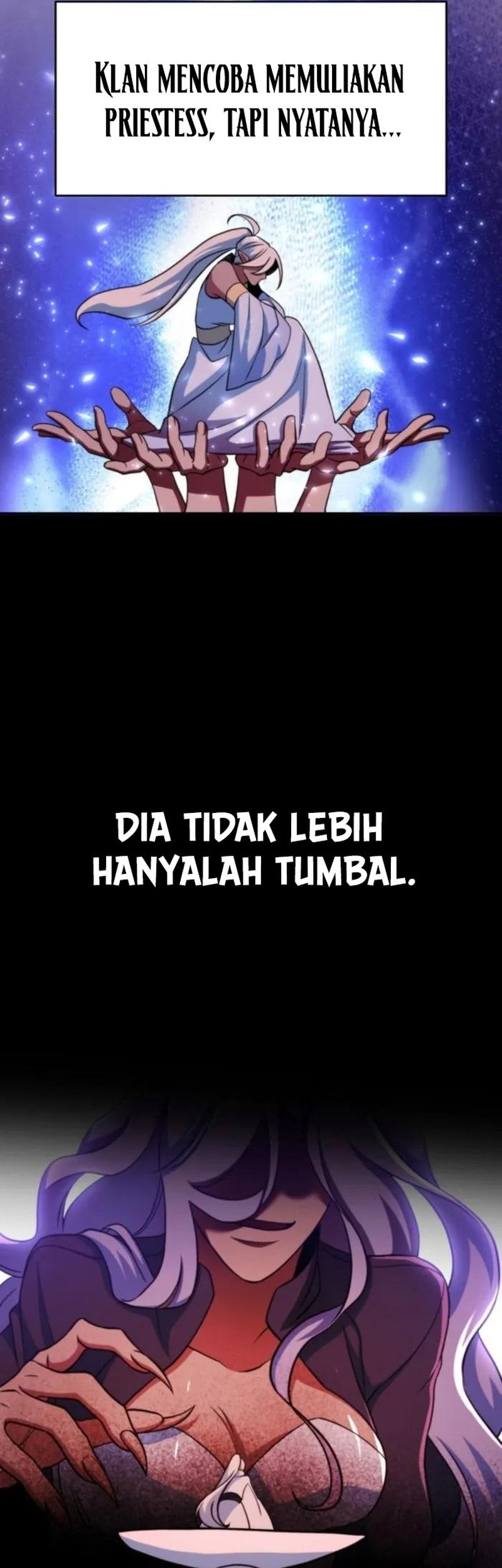 Halaman 174