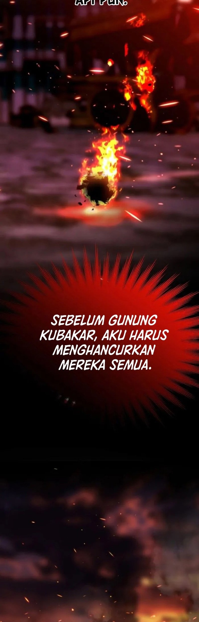 Halaman 189