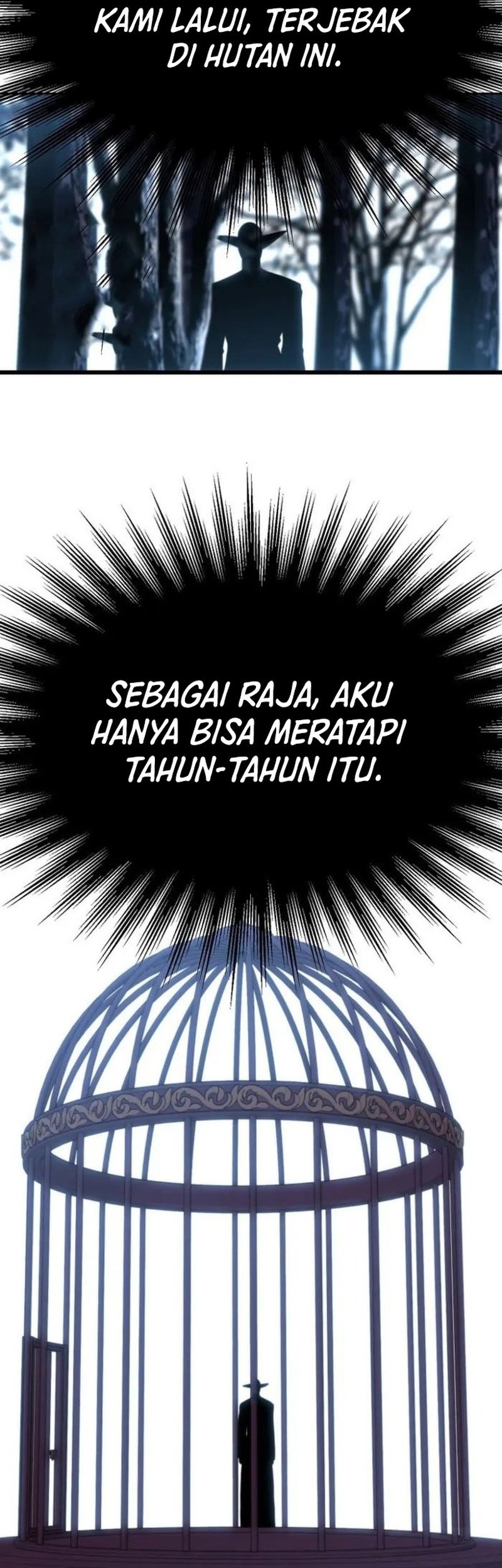 Halaman 73