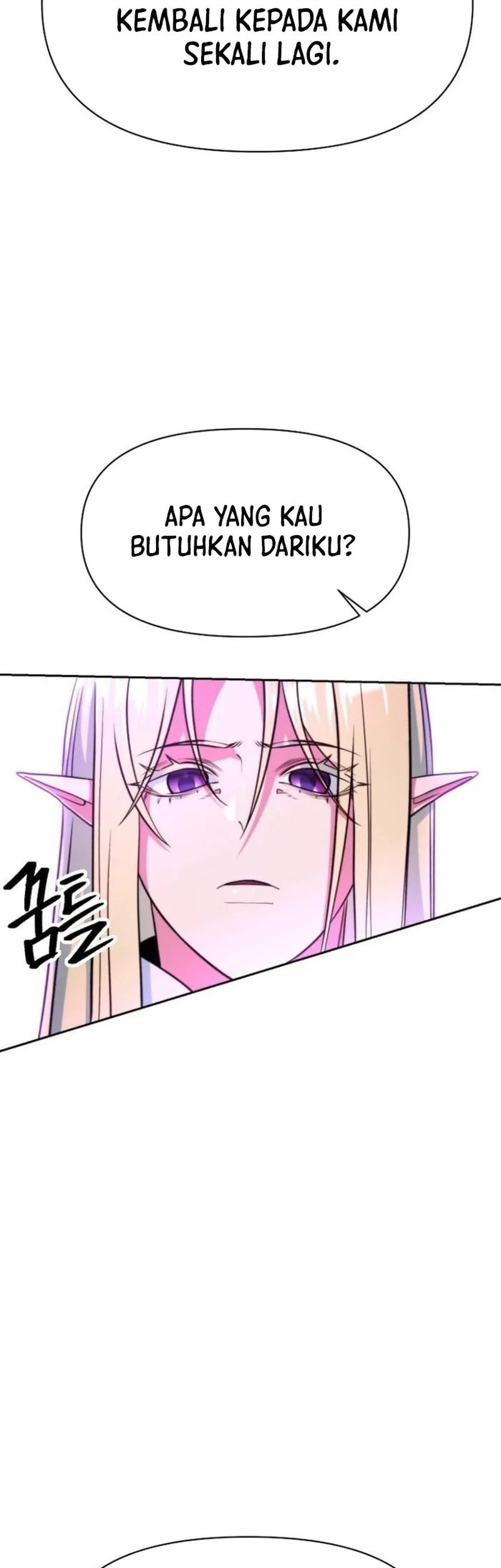Halaman 75
