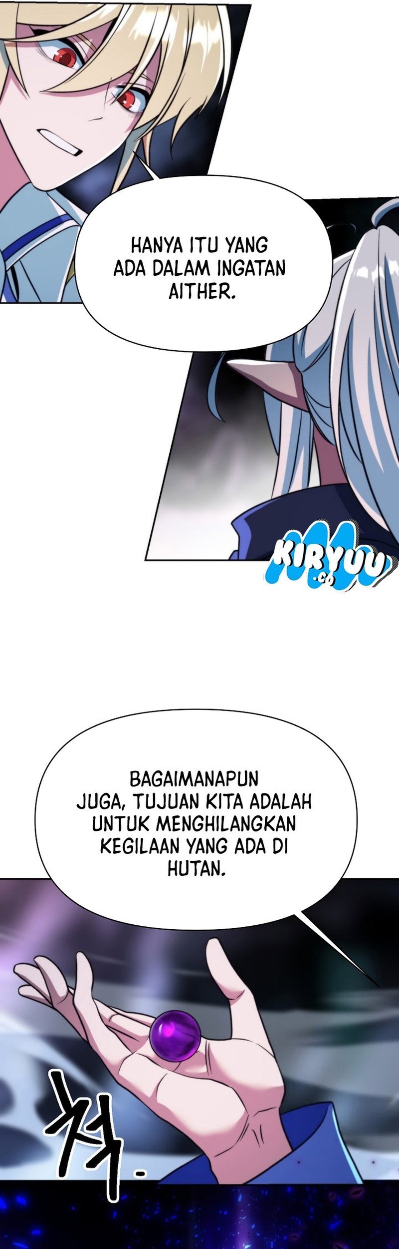 Halaman 73