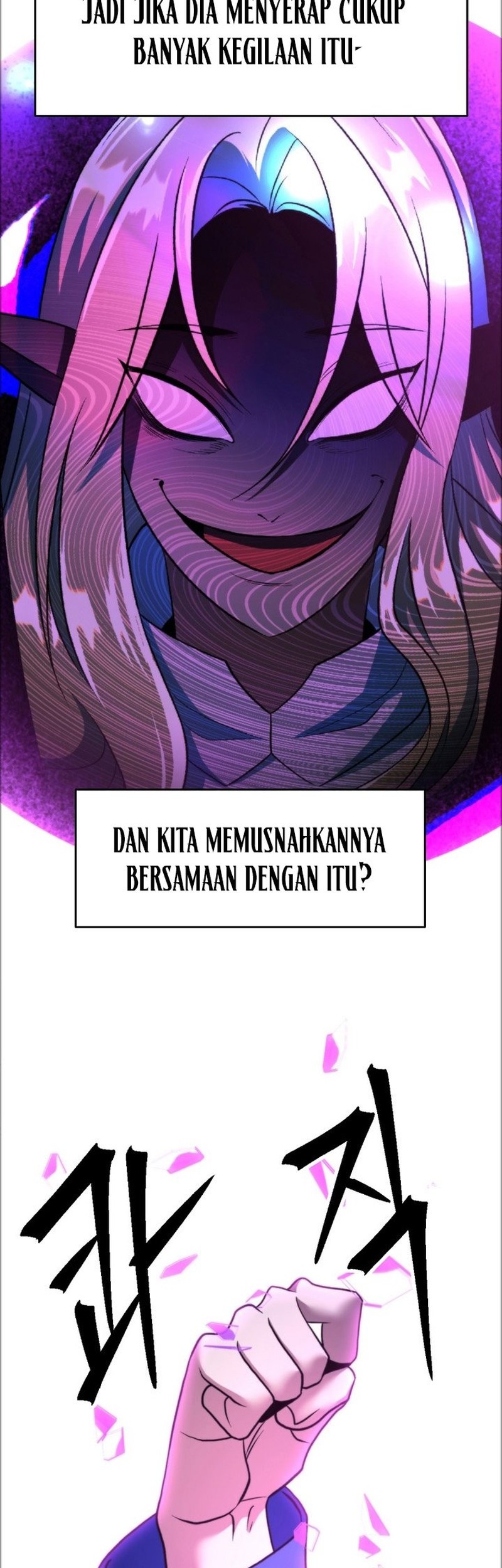 Halaman 75