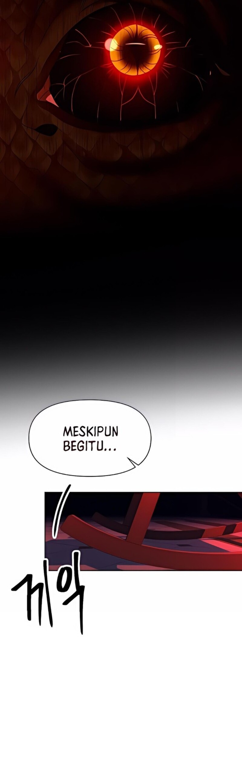 Halaman 132