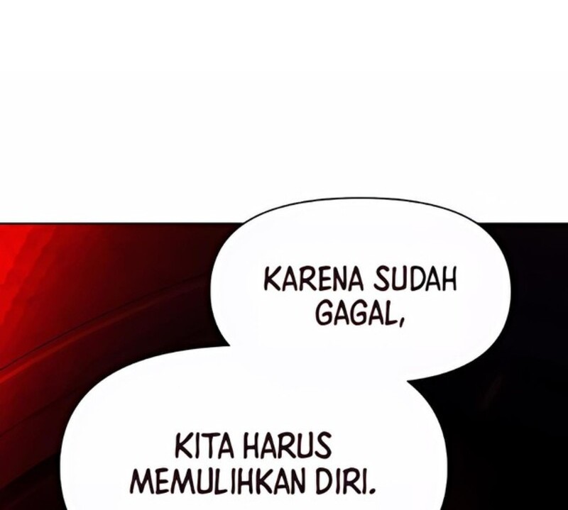 Halaman 133