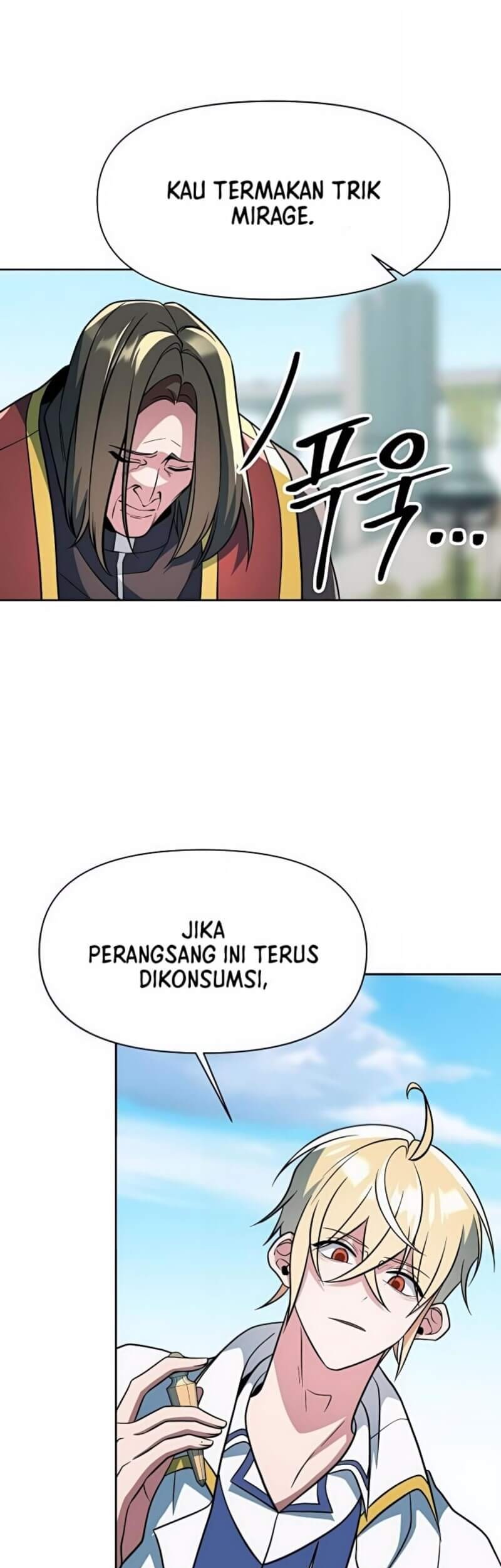 Halaman 130