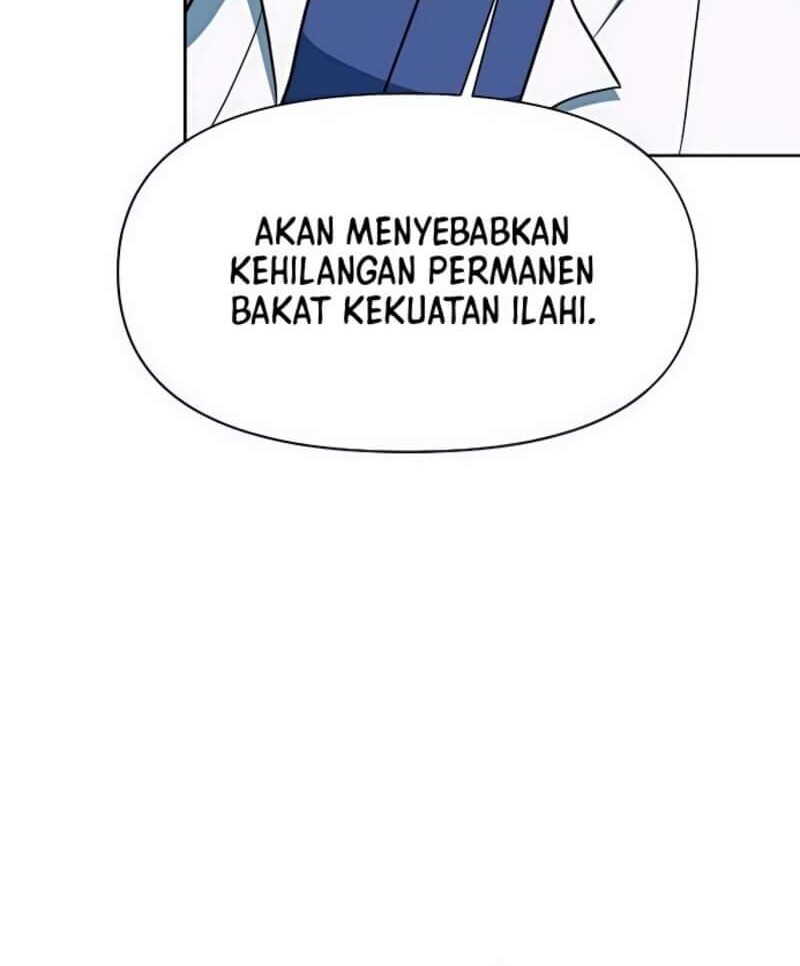Halaman 131