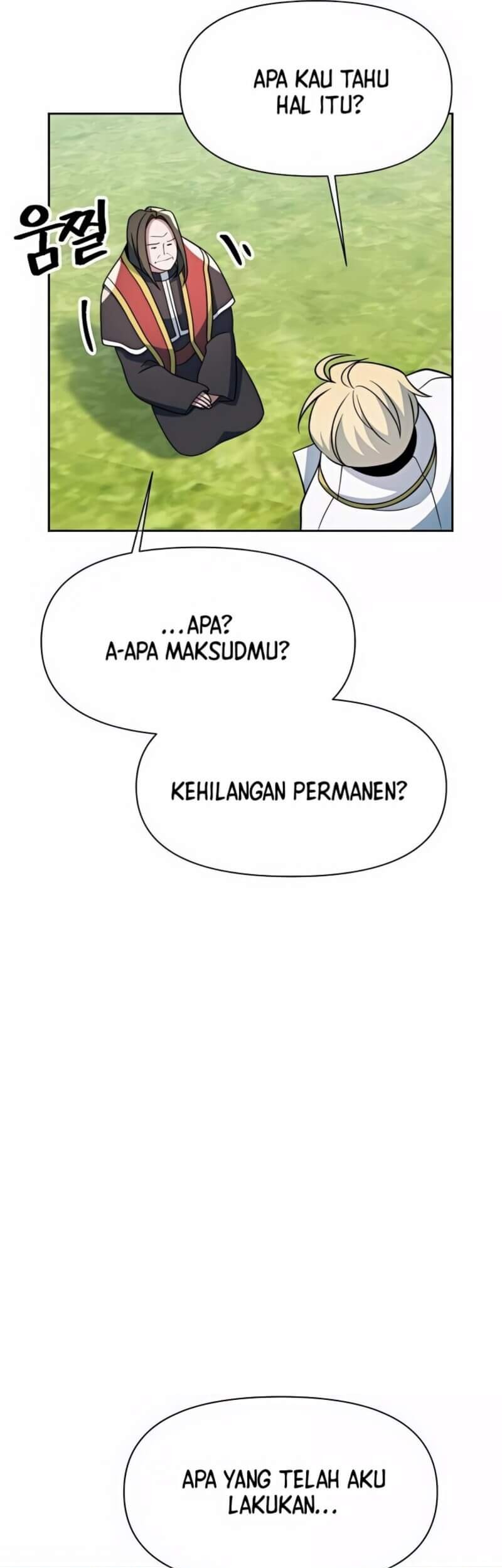 Halaman 132