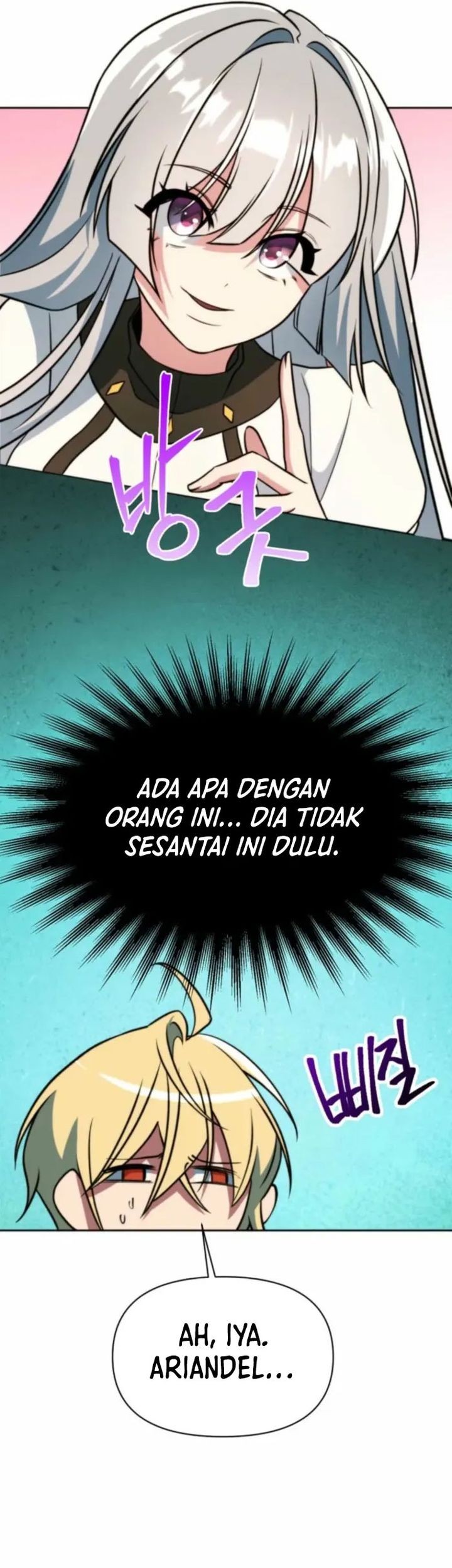 Halaman 82