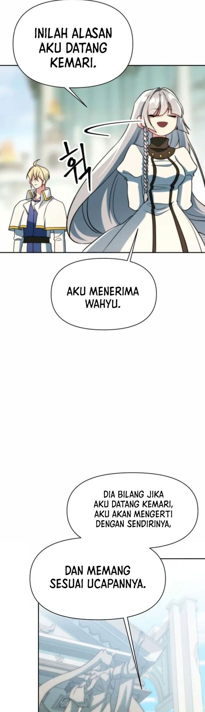 Halaman 84