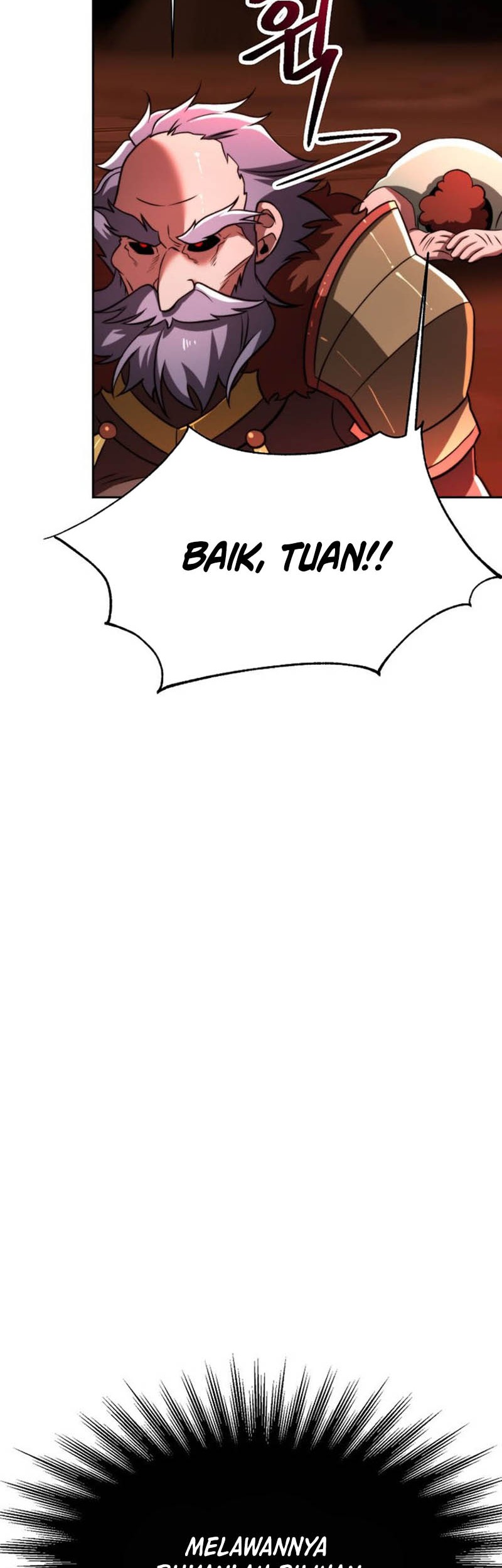 Halaman 123