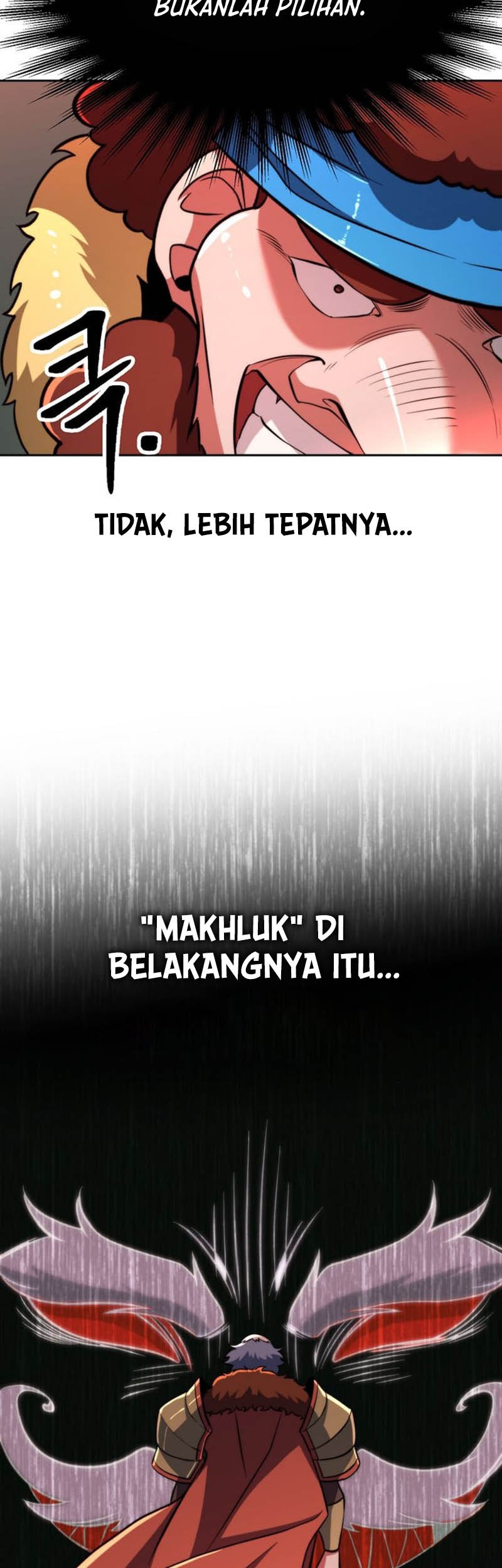 Halaman 124