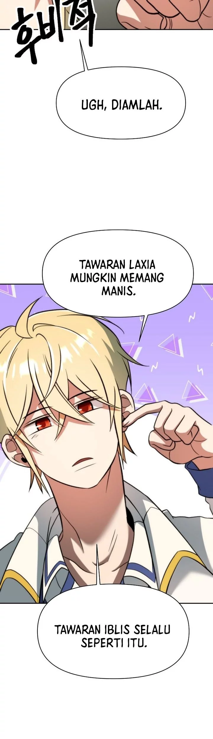 Halaman 72