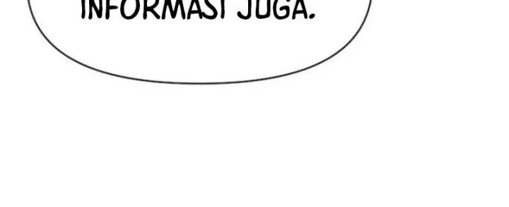 Halaman 376