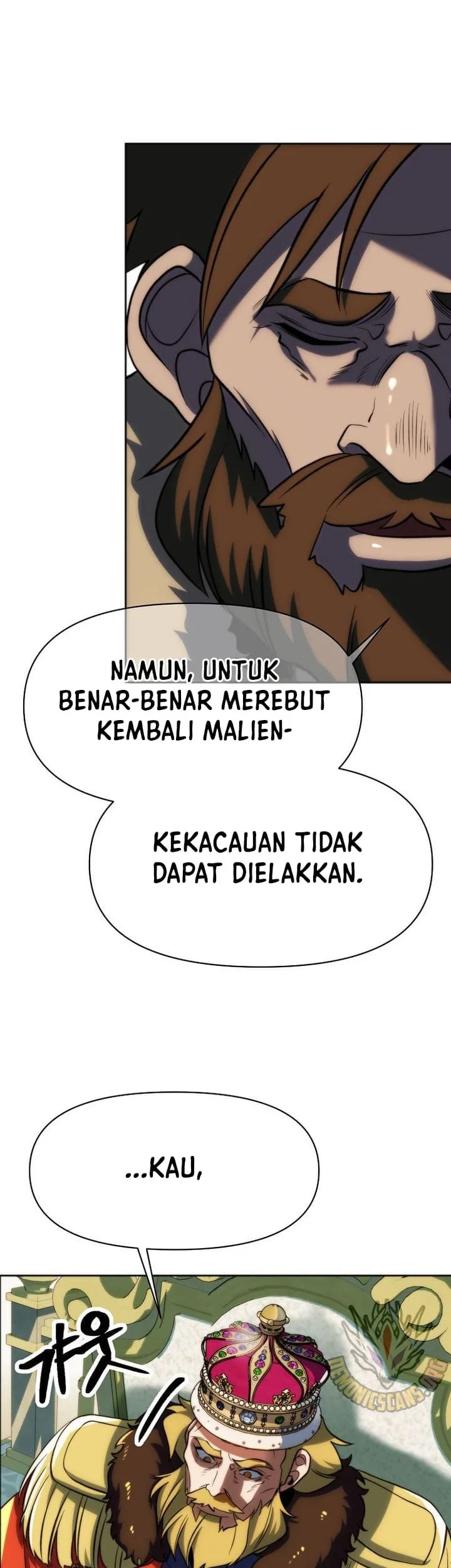 Halaman 64